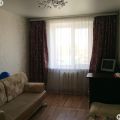 3-комнатная квартира, УЛ. КУЛЬТУРЫ, 1 3-комнатная квартира, УЛ. КУЛЬТУРЫ, 1