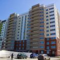 3-комнатная квартира, УФА, УЛ. ЛЬВА ТОЛСТОГО, 13 3-комнатная квартира, УФА, УЛ. ЛЬВА ТОЛСТОГО, 13