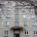 1-комнатная квартира, КИМРЫ, УЛ. ЦЕЛИННАЯ, 5 1-комнатная квартира, КИМРЫ, УЛ. ЦЕЛИННАЯ, 5