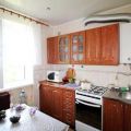 2-комнатная квартира, УЛ. ЛЕНИНА, 45 2-комнатная квартира, УЛ. ЛЕНИНА, 45