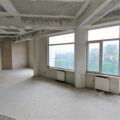 2-комнатная квартира, УЛ. ЧАТЫРДАГСКАЯ, 1 2-комнатная квартира, УЛ. ЧАТЫРДАГСКАЯ, 1