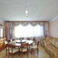 5 комнат и более, ОЛИМПИЙСКАЯ 5 комнат и более, ОЛИМПИЙСКАЯ