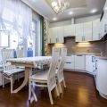 5 комнат и более, КРАСНОДАР, КУБАНСКАЯ Д. 45 5 комнат и более, КРАСНОДАР, КУБАНСКАЯ Д. 45