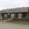 1-комнатная квартира, КАРМАК П., ЦЕНТРАЛЬНАЯ 1-комнатная квартира, КАРМАК П., ЦЕНТРАЛЬНАЯ