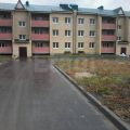 1-комнатная квартира, КИРОВСКИЙ П., ЦЕНТРАЛЬНАЯ 1-комнатная квартира, КИРОВСКИЙ П., ЦЕНТРАЛЬНАЯ