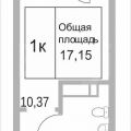 1-комнатная квартира, ИНТЕРНАЦИОНАЛЬНАЯ 1-комнатная квартира, ИНТЕРНАЦИОНАЛЬНАЯ