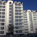 1-комнатная квартира, СЕВАСТОПОЛЬ, ГЕНЕРАЛА ОСТРЯКОВА ПРОСП. 244 КОРП.3 1-комнатная квартира, СЕВАСТОПОЛЬ, ГЕНЕРАЛА ОСТРЯКОВА ПРОСП. 244 КОРП.3