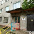 1-комнатная квартира, НОВАЯ, 32 1-комнатная квартира, НОВАЯ, 32