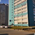 1-комнатная квартира, УЛ. ГУЩИНА, 150/4 1-комнатная квартира, УЛ. ГУЩИНА, 150/4
