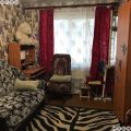 1-комнатная квартира, ПР-КТ. ЛЕНИНА, 142А 1-комнатная квартира, ПР-КТ. ЛЕНИНА, 142А