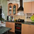 1-комнатная квартира, РАБОЧЕ-КРЕСТЬЯНСКАЯ, 57 1-комнатная квартира, РАБОЧЕ-КРЕСТЬЯНСКАЯ, 57