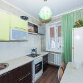 1-комнатная квартира, ТРИКОТАЖНЫЙ 1-Й ПЕРЕУЛОК, 2 1-комнатная квартира, ТРИКОТАЖНЫЙ 1-Й ПЕРЕУЛОК, 2
