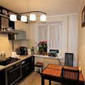 1-комнатная квартира, КРАСНОДАР, РАШПИЛЕВСКАЯ Д. 335 1-комнатная квартира, КРАСНОДАР, РАШПИЛЕВСКАЯ Д. 335