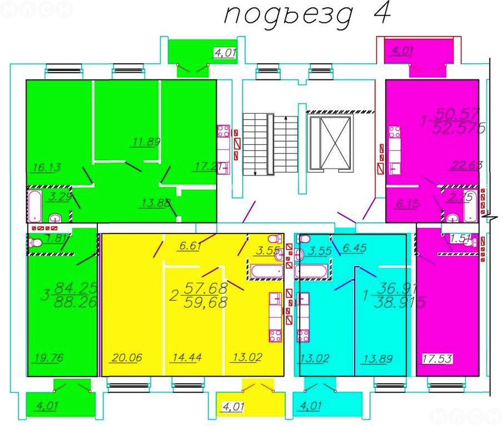 перелета, д. перелета 25. крупской 14 омск. перелета 25 омск. планировки квартир в новостройках омска.