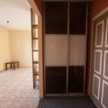 1-комнатная квартира, Г. КЕМЕРОВО, КОСМИЧЕСКАЯ, 27 1-комнатная квартира, Г. КЕМЕРОВО, КОСМИЧЕСКАЯ, 27