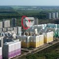 1-комнатная квартира, НОВОСИБИРСК Г, НОВОСИБИРСК Г БРОННАЯ, 5 1-комнатная квартира, НОВОСИБИРСК Г, НОВОСИБИРСК Г БРОННАЯ, 5
