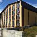 1-комнатная квартира, АЧИШХОВСКАЯ, 59/2 1-комнатная квартира, АЧИШХОВСКАЯ, 59/2