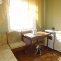 1-комнатная квартира, ПР-КТ. ПОБЕДЫ, 336 1-комнатная квартира, ПР-КТ. ПОБЕДЫ, 336