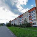 3-комнатная квартира, Г. ГАТЧИНА, ИЗОТОВА 9 3-комнатная квартира, Г. ГАТЧИНА, ИЗОТОВА 9