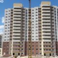 1-комнатная квартира, ПЛ.ТРУДА, 2 1-комнатная квартира, ПЛ.ТРУДА, 2
