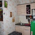 1-комнатная квартира, НОВОСИБИРСК, ОДОЕВСКОГО, 1/7 1-комнатная квартира, НОВОСИБИРСК, ОДОЕВСКОГО, 1/7