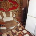 3-комнатная квартира, УЛ. ДЕКАБРЬСКИХ СОБЫТИЙ, 103Г 3-комнатная квартира, УЛ. ДЕКАБРЬСКИХ СОБЫТИЙ, 103Г