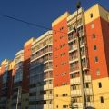 1-комнатная квартира, ИРКУТСК, БАУМАНА 216А/6 1-комнатная квартира, ИРКУТСК, БАУМАНА 216А/6
