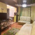 3-комнатная квартира, УЛ. ДОБРОВОЛЬСКОГО, 14 3-комнатная квартира, УЛ. ДОБРОВОЛЬСКОГО, 14