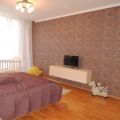 3-комнатная квартира, КЕМЕРОВО, УЛ. СОБОРНАЯ, 3 3-комнатная квартира, КЕМЕРОВО, УЛ. СОБОРНАЯ, 3