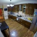 2-комнатная квартира, УЛ. КУЙБЫШЕВА, 61 2-комнатная квартира, УЛ. КУЙБЫШЕВА, 61