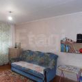 2-комнатная квартира, УЛ. ВОРОШИЛОВА, 7Б 2-комнатная квартира, УЛ. ВОРОШИЛОВА, 7Б