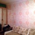 1-комнатная квартира, ПР-КТ. МОСКОВСКИЙ, 23 1-комнатная квартира, ПР-КТ. МОСКОВСКИЙ, 23