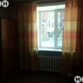 1-комнатная квартира, УЛ. РОЗЫ ЛЮКСЕМБУРГ, 15 1-комнатная квартира, УЛ. РОЗЫ ЛЮКСЕМБУРГ, 15