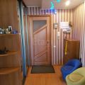 4-комнатная квартира, УЛ. КЛЮЧЕВСКАЯ, 8 4-комнатная квартира, УЛ. КЛЮЧЕВСКАЯ, 8