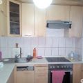 1-комнатная квартира, КОЧУБЕЯ, 9 1-комнатная квартира, КОЧУБЕЯ, 9