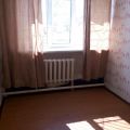 Комната, УЛ. МЕБЕЛЬНАЯ, 79 Комната, УЛ. МЕБЕЛЬНАЯ, 79