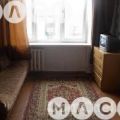 Комната, УЛ. ЧЕЛЯБИНСКОГО РАБОЧЕГО, 5 Комната, УЛ. ЧЕЛЯБИНСКОГО РАБОЧЕГО, 5