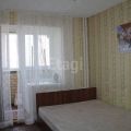1-комнатная квартира, УЛ. ДЕПУТАТСКАЯ, 15А 1-комнатная квартира, УЛ. ДЕПУТАТСКАЯ, 15А