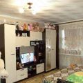 1-комнатная квартира, УЛ. ИМ ДЗЕРЖИНСКОГО, 37 1-комнатная квартира, УЛ. ИМ ДЗЕРЖИНСКОГО, 37
