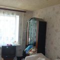 1-комнатная квартира, УЛ. ИМ ДЗЕРЖИНСКОГО, 51А 1-комнатная квартира, УЛ. ИМ ДЗЕРЖИНСКОГО, 51А