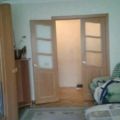 3-комнатная квартира, УЛ. БРАТЬЕВ КАШИРИНЫХ, 110 3-комнатная квартира, УЛ. БРАТЬЕВ КАШИРИНЫХ, 110
