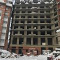 1-комнатная квартира, УЛ. ПИСКУНОВА 1-комнатная квартира, УЛ. ПИСКУНОВА