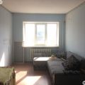2-комнатная квартира, УЛ. НОВОСЕЛОВСКОЕ ШОССЕ, 36 2-комнатная квартира, УЛ. НОВОСЕЛОВСКОЕ ШОССЕ, 36