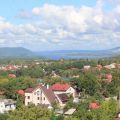 3-комнатная квартира, 7 ПРОСЕКА, 106 3-комнатная квартира, 7 ПРОСЕКА, 106