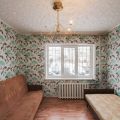 2-комнатная квартира, УЛ. МЕТЕЛЁВСКАЯ 2-комнатная квартира, УЛ. МЕТЕЛЁВСКАЯ