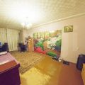 1-комнатная квартира, ПР-КТ. ЛЕНИНА, 66Б 1-комнатная квартира, ПР-КТ. ЛЕНИНА, 66Б
