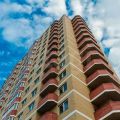 1-комнатная квартира, УЛ. СТАРОКУБАНСКАЯ, 2/5 1-комнатная квартира, УЛ. СТАРОКУБАНСКАЯ, 2/5