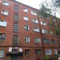 2-комнатная квартира, УЛ. ХИМИКОВ, 67 2-комнатная квартира, УЛ. ХИМИКОВ, 67