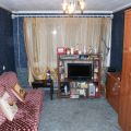 1-комнатная квартира, УЛ. ЕСЕНИНА, 8 К1 1-комнатная квартира, УЛ. ЕСЕНИНА, 8 К1