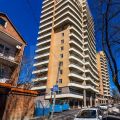 2-комнатная квартира, УЛ. ОЧАКОВСКАЯ, 39 2-комнатная квартира, УЛ. ОЧАКОВСКАЯ, 39
